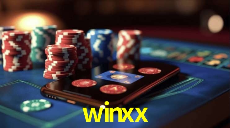 winxx - Tempos de saque PIX verificados e estatísticas de pagamento