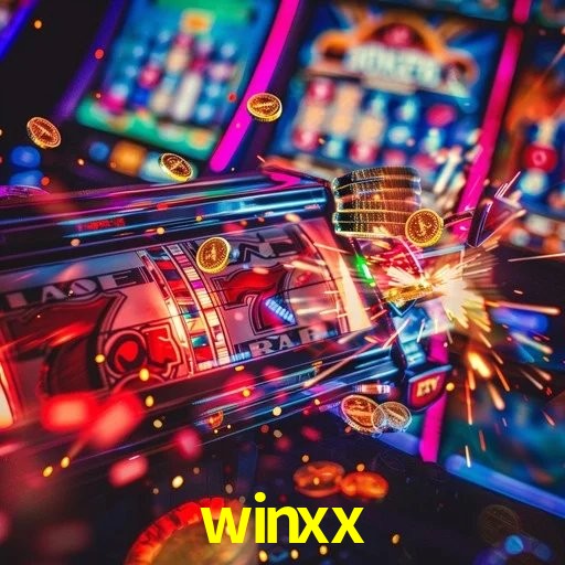Gates of Olympus winxx