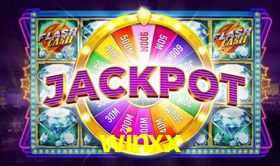 Explorando a Categoria de Eventos em Apostas na winxx