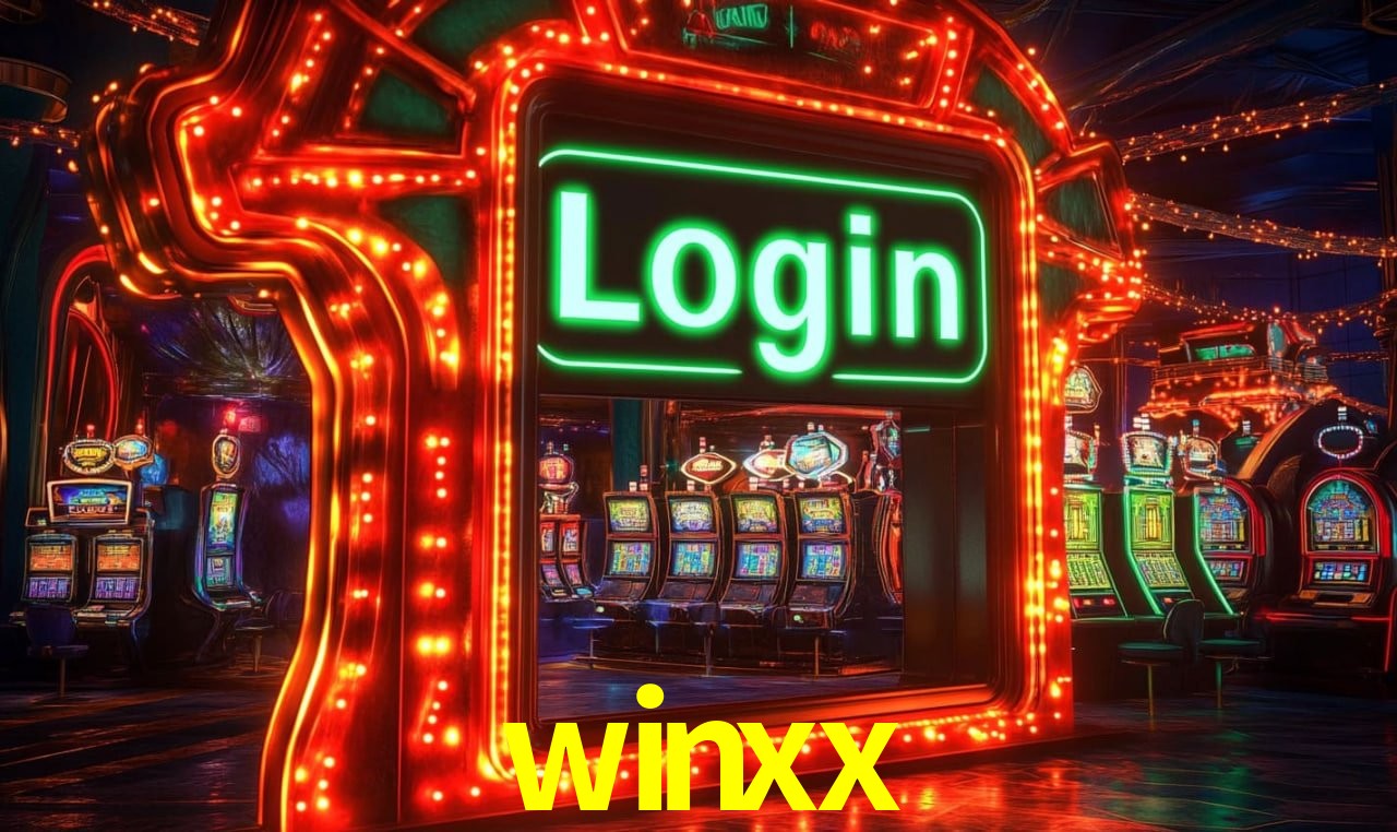 Cadastro Rápido winxx