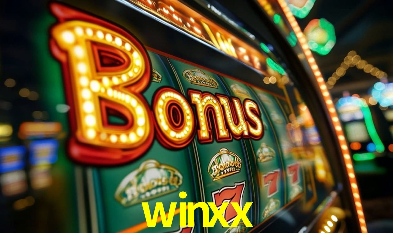 winxx