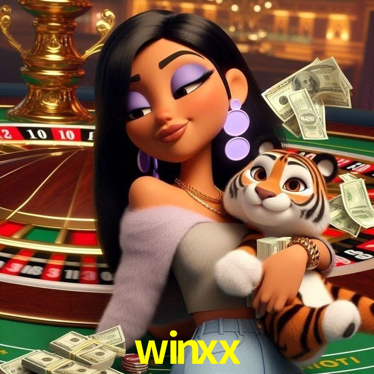 Sports Statistics winxx