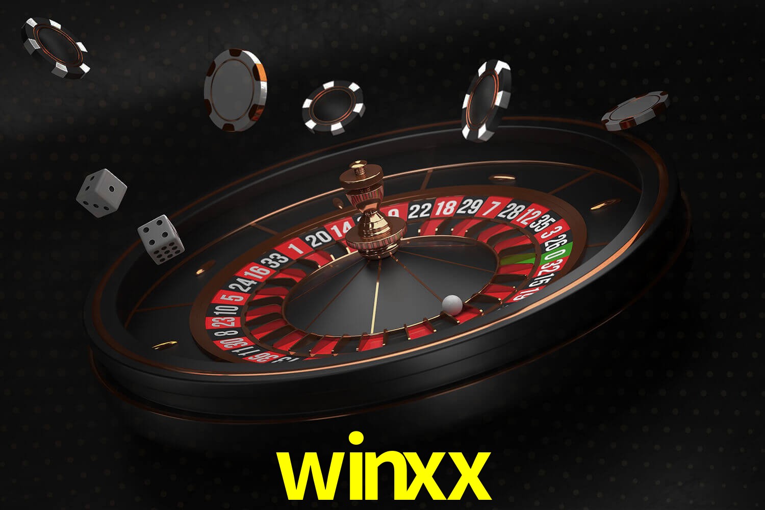 winxx: Jogue Crash e Experimente Alta Recompensa Instantânea