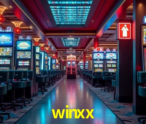 winxx