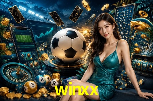 Crash Games Strategies winxx