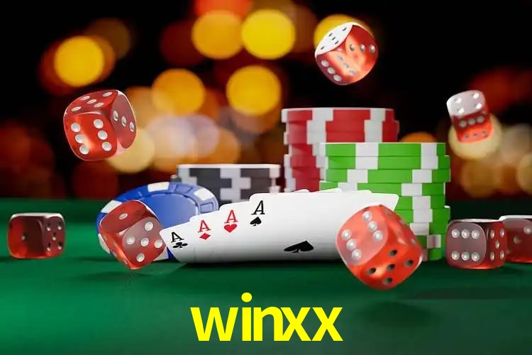 winxx - Tempos de saque PIX verificados e estatísticas de pagamento