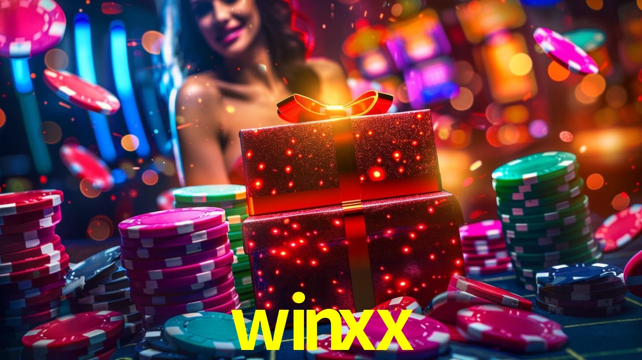 Bônus Diários winxx