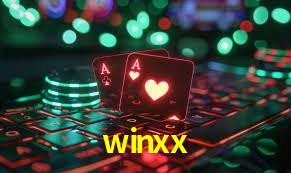 Sistemas de Segurança winxx