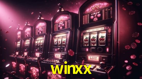 Jogo Spaceman winxx
