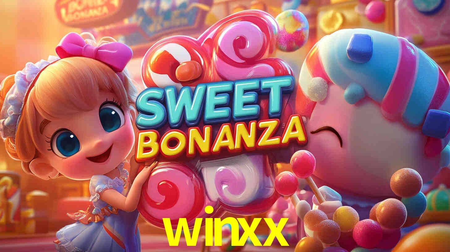 Explorando a Categoria de Eventos em Apostas na winxx