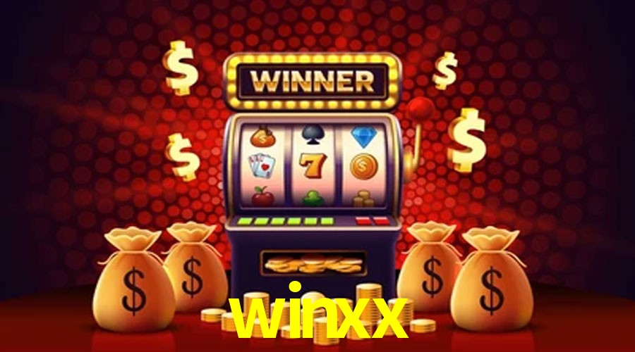 Exclusive Offers winxx