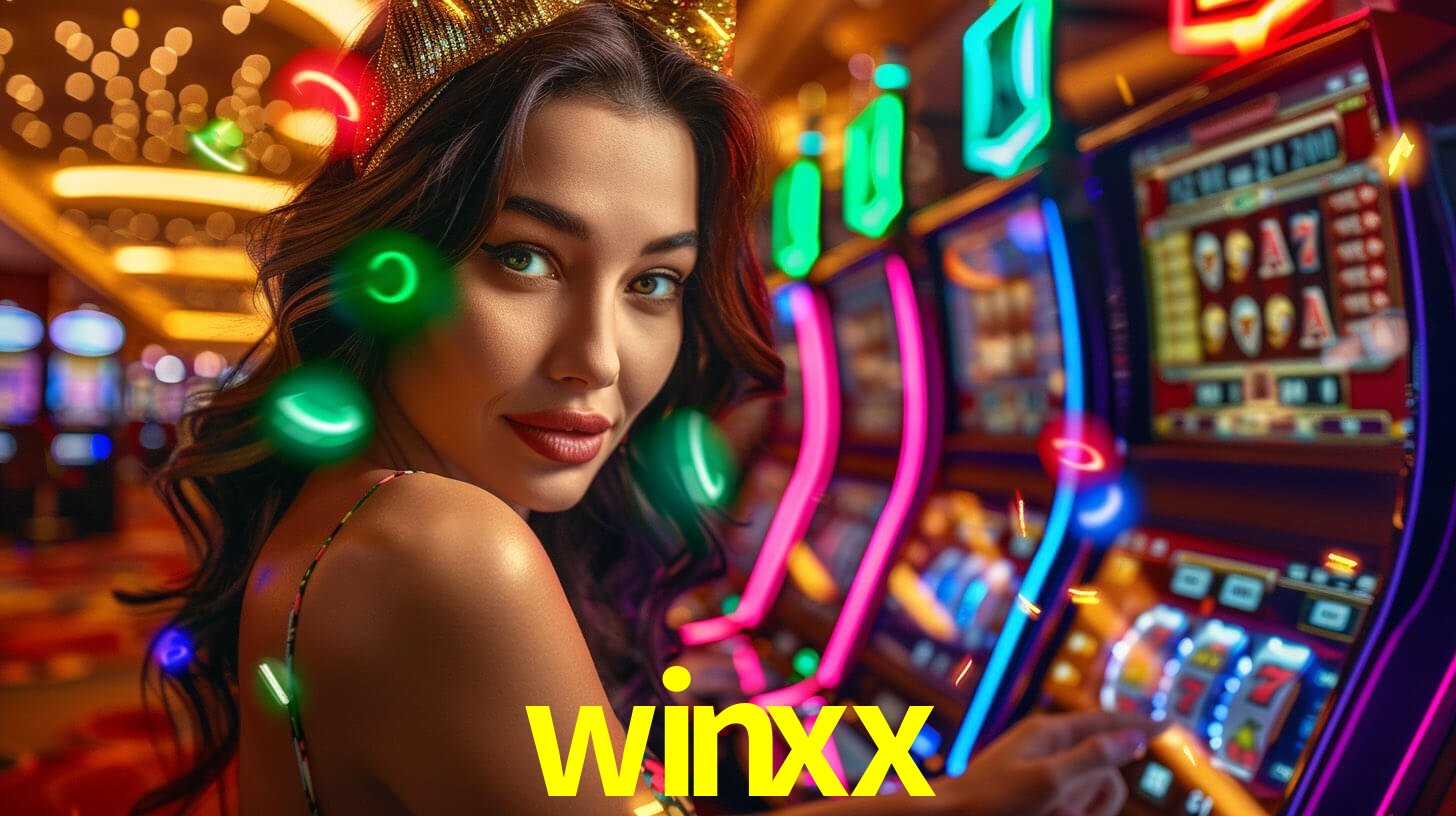 Comparação APP mobile vs versão web da winxx