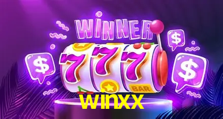 Descubra a Essência do winxx: Nossa História e Compromissos