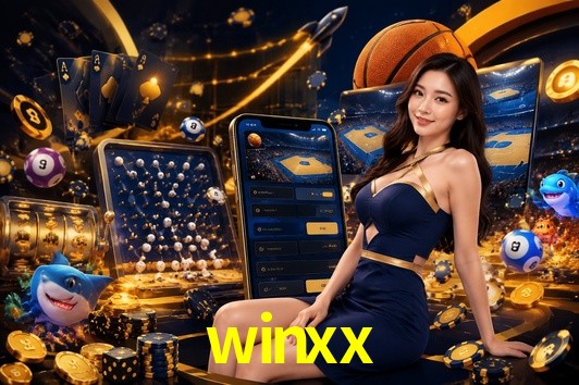 Seasonal Promotions winxx