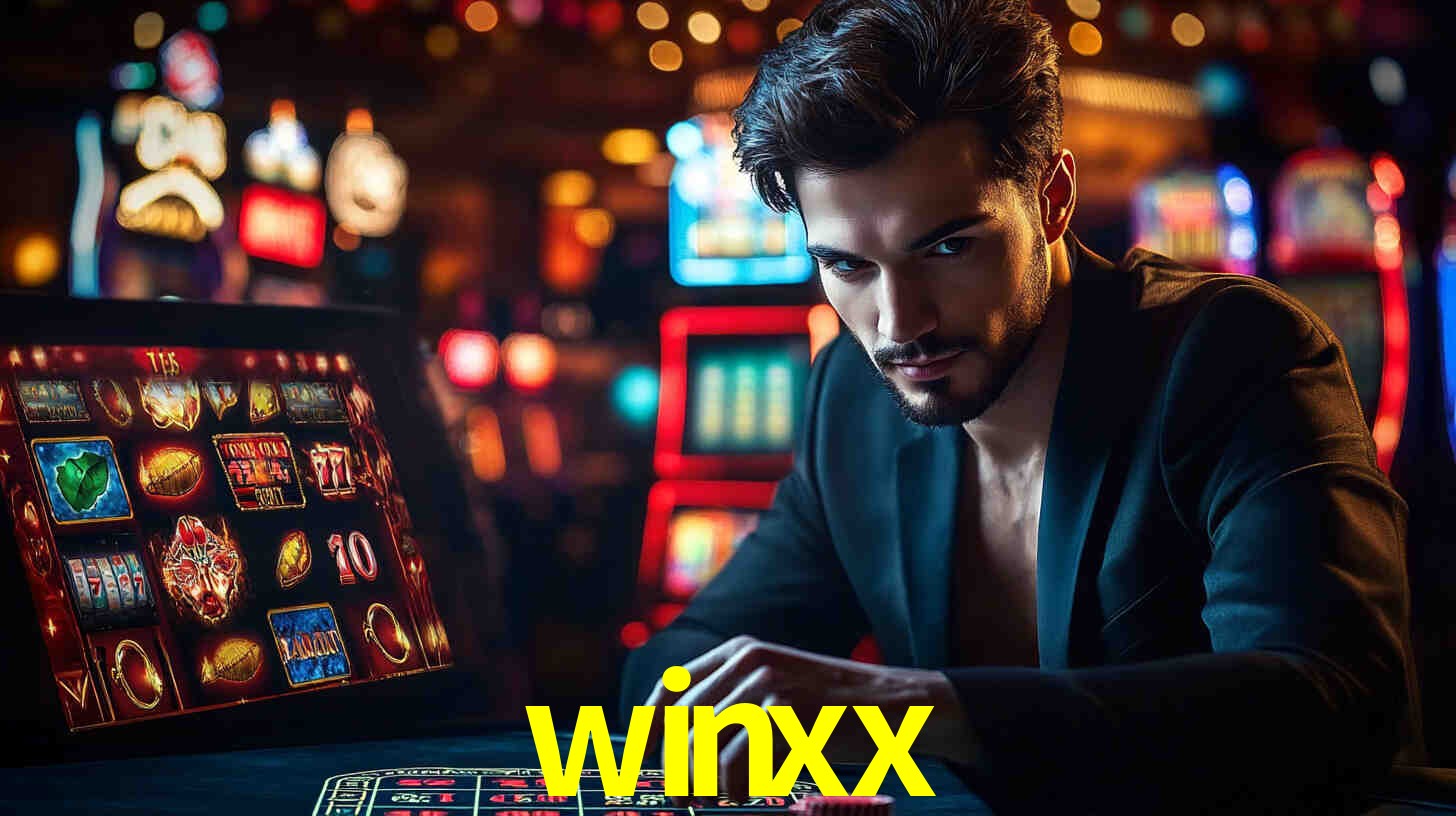 winxx