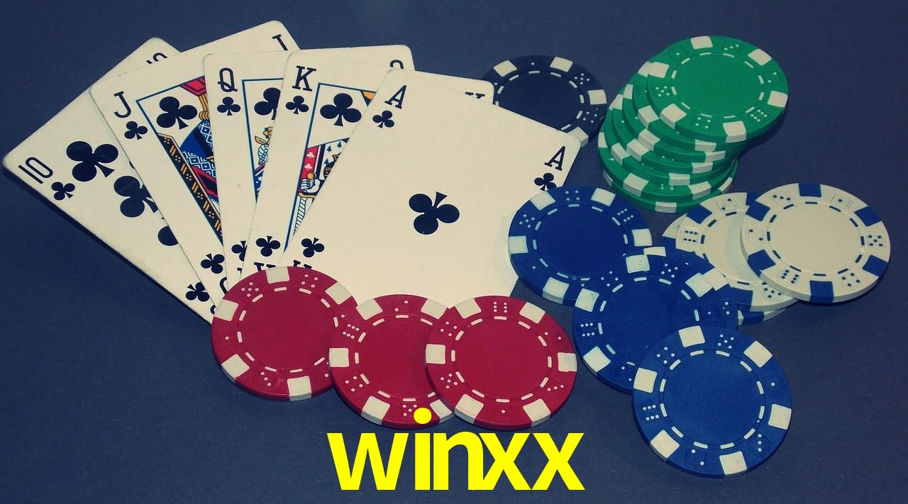 Player Reviews winxx