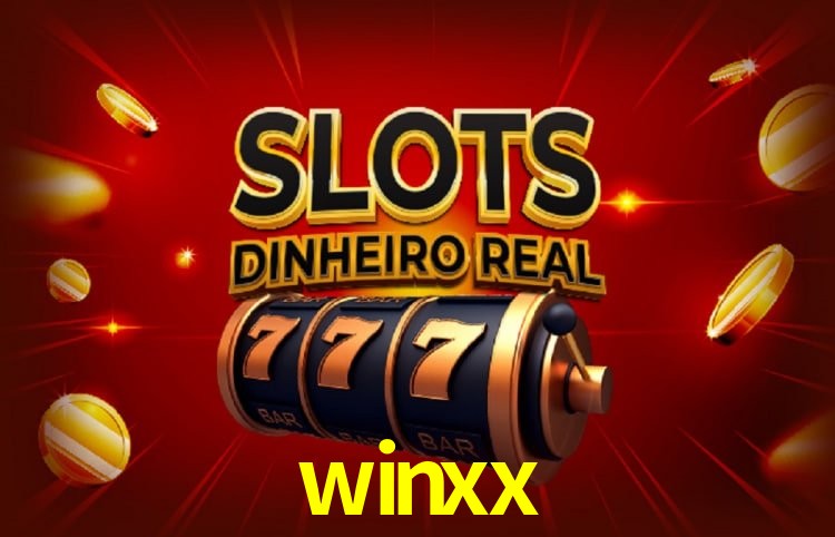 winxx