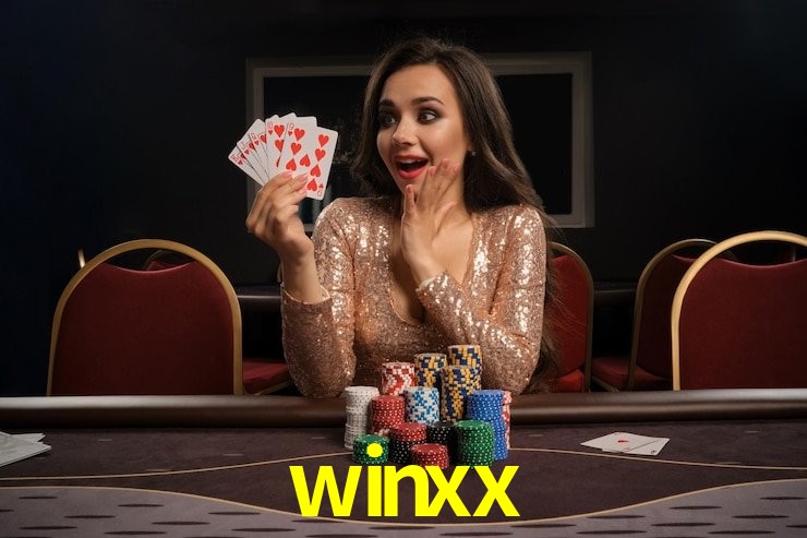 Jogo Aviator winxx