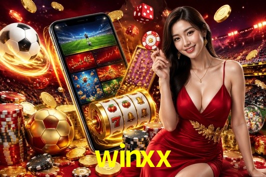 Football Betting winxx