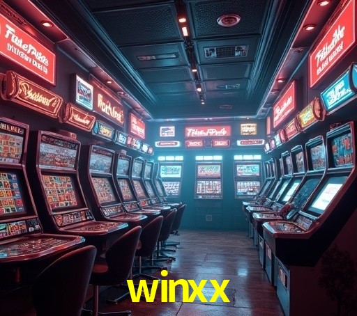 winxx
