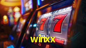 Requisitos do APK da winxx para Android