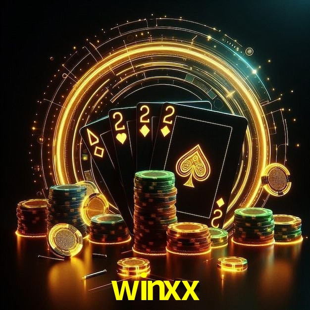 Requisitos do APK da winxx para Android