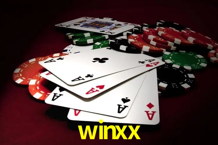 Recursos de Bônus winxx