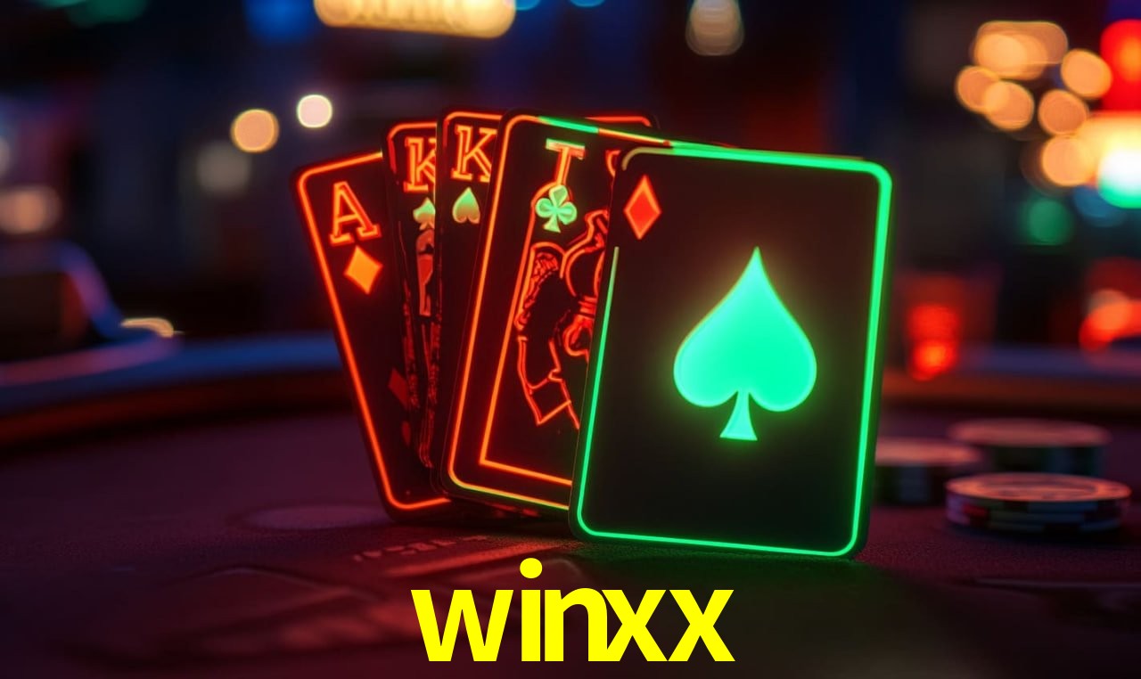 Ofertas Exclusivas winxx