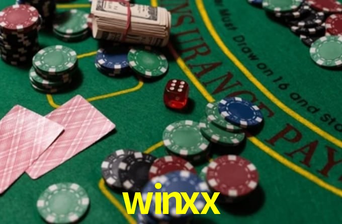 winxx