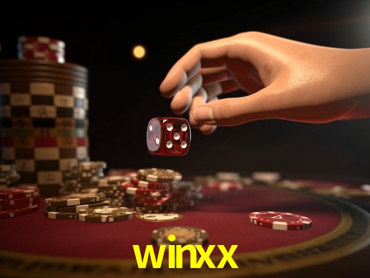 winxx - Tempos de saque PIX verificados e estatísticas de pagamento