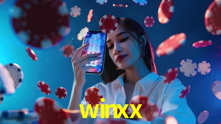 Interface Premium winxx