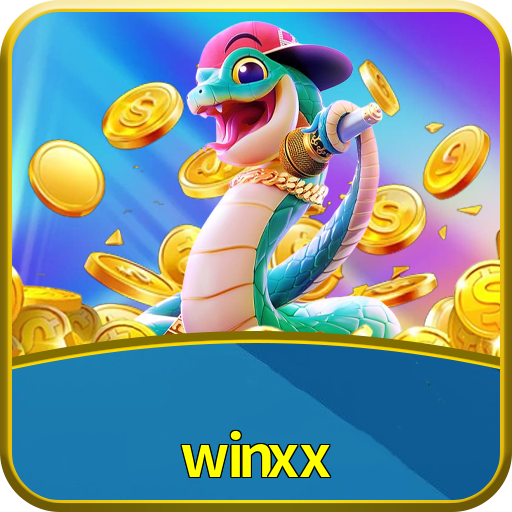 winxx Logo