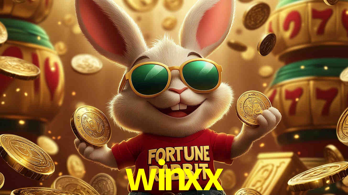winxx.com