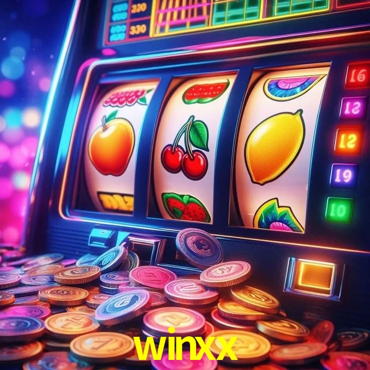 Statistics winxx