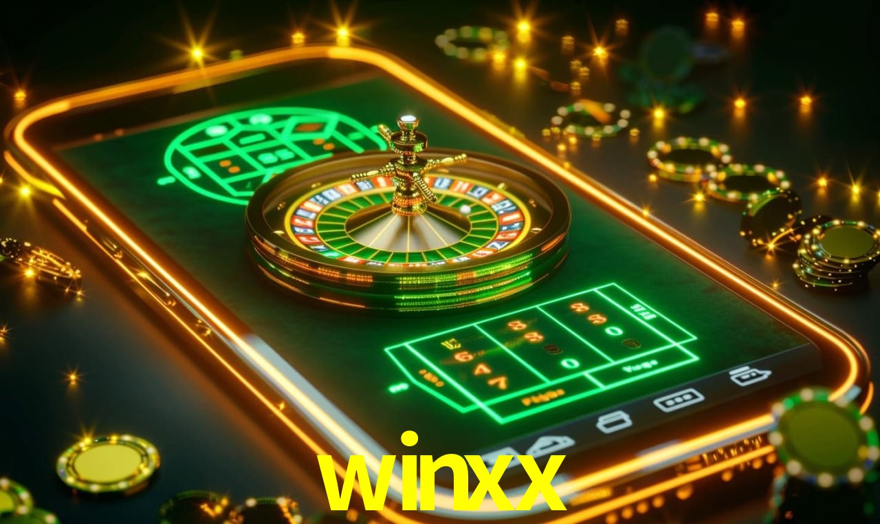 Account Benefits winxx