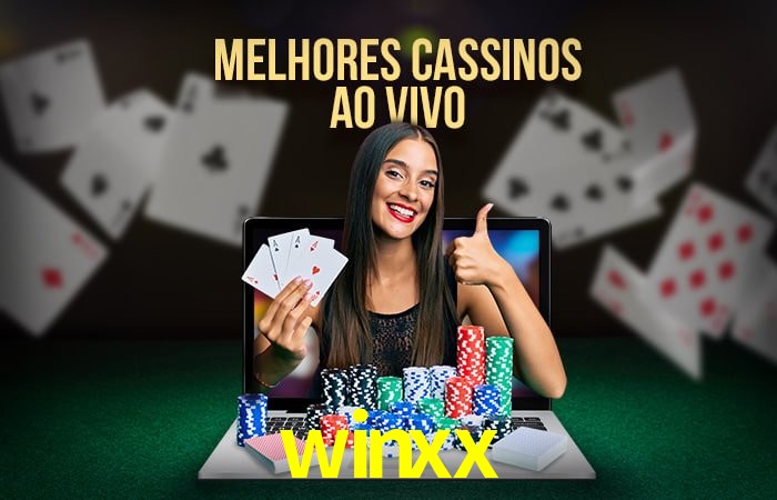 Weekend Specials winxx