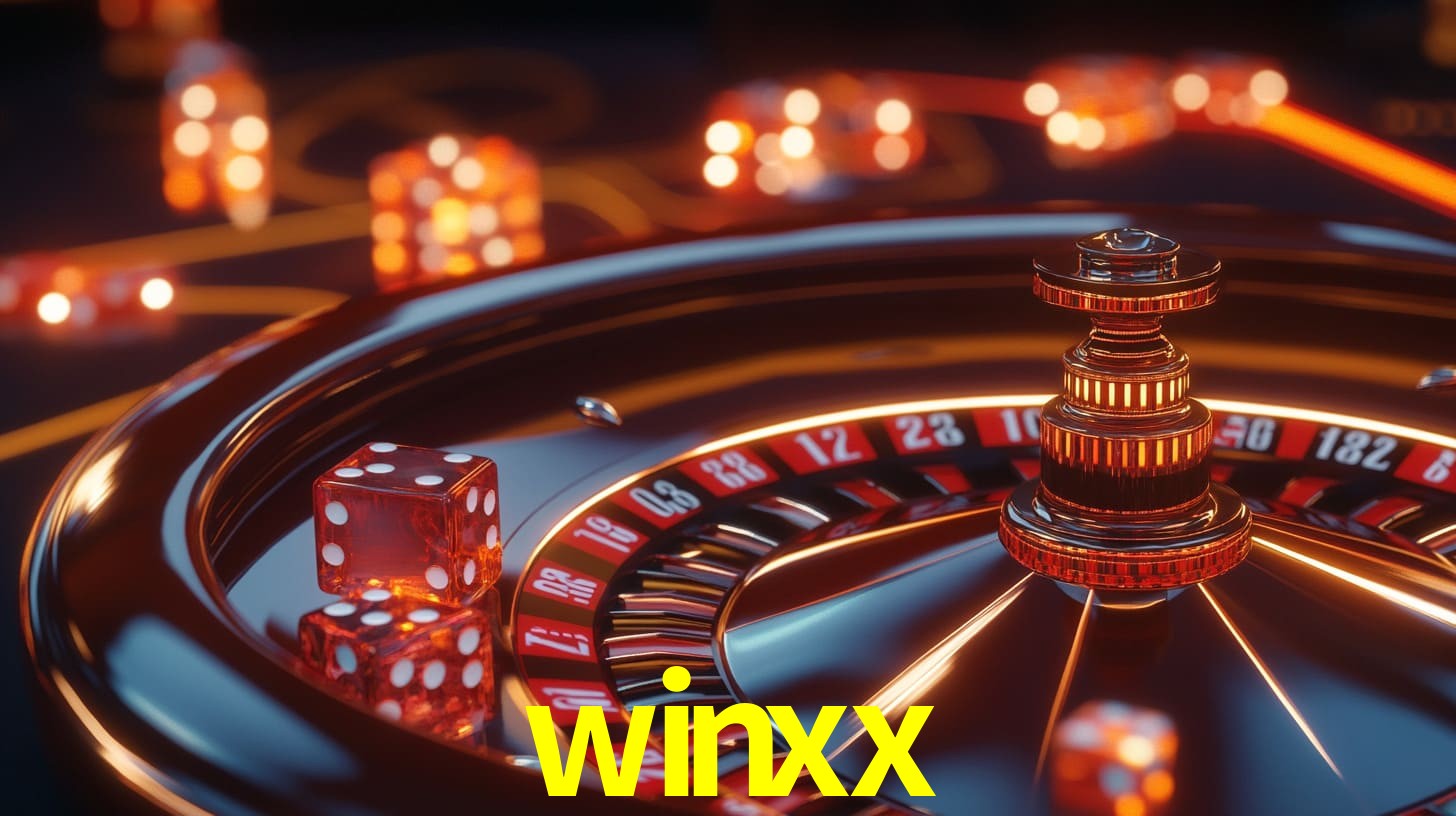Bônus Generosos e Exclusivos no winxx para Você!