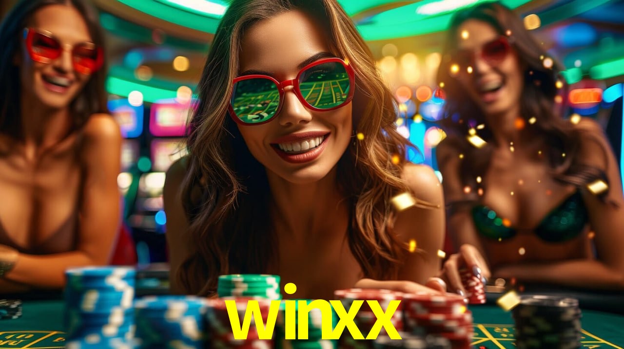 Football Betting winxx