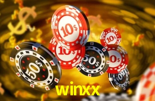Sports Statistics winxx