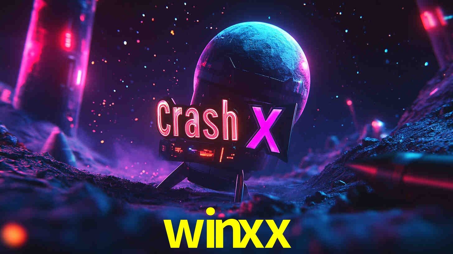 A Emoção da Loteria na winxx: Uma Chance de Mudança de Vida