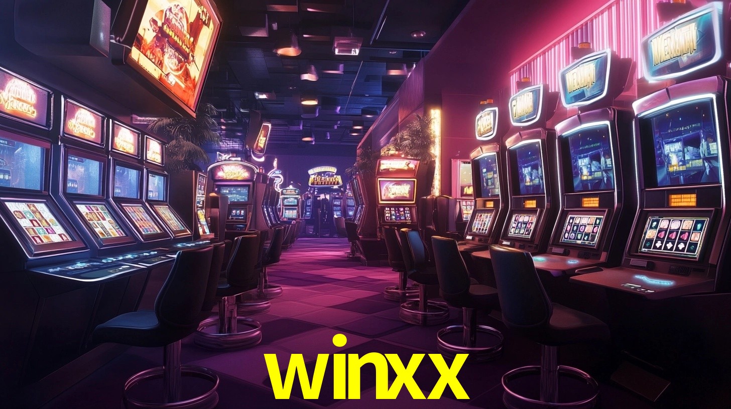 Programa VIP winxx