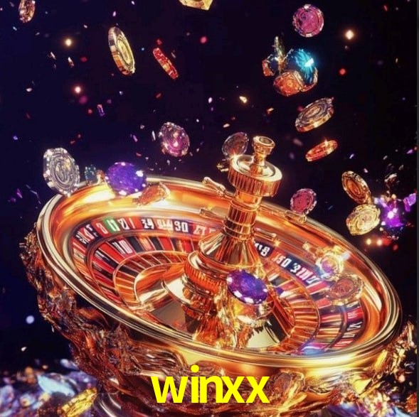 2FA Security winxx