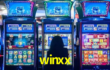 Blackjack Table winxx