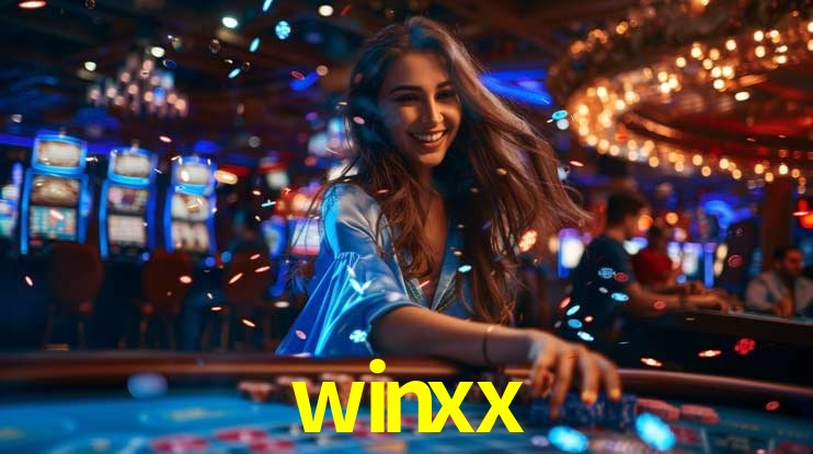 Sports Statistics winxx