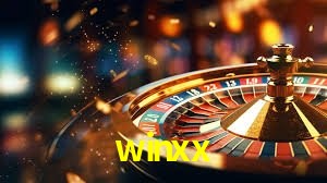 Platform Technology winxx