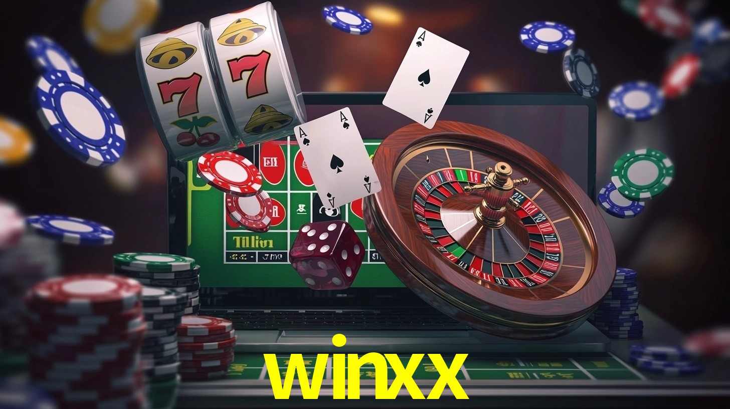 Daily Bonuses winxx