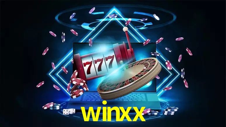 Live Casino winxx
