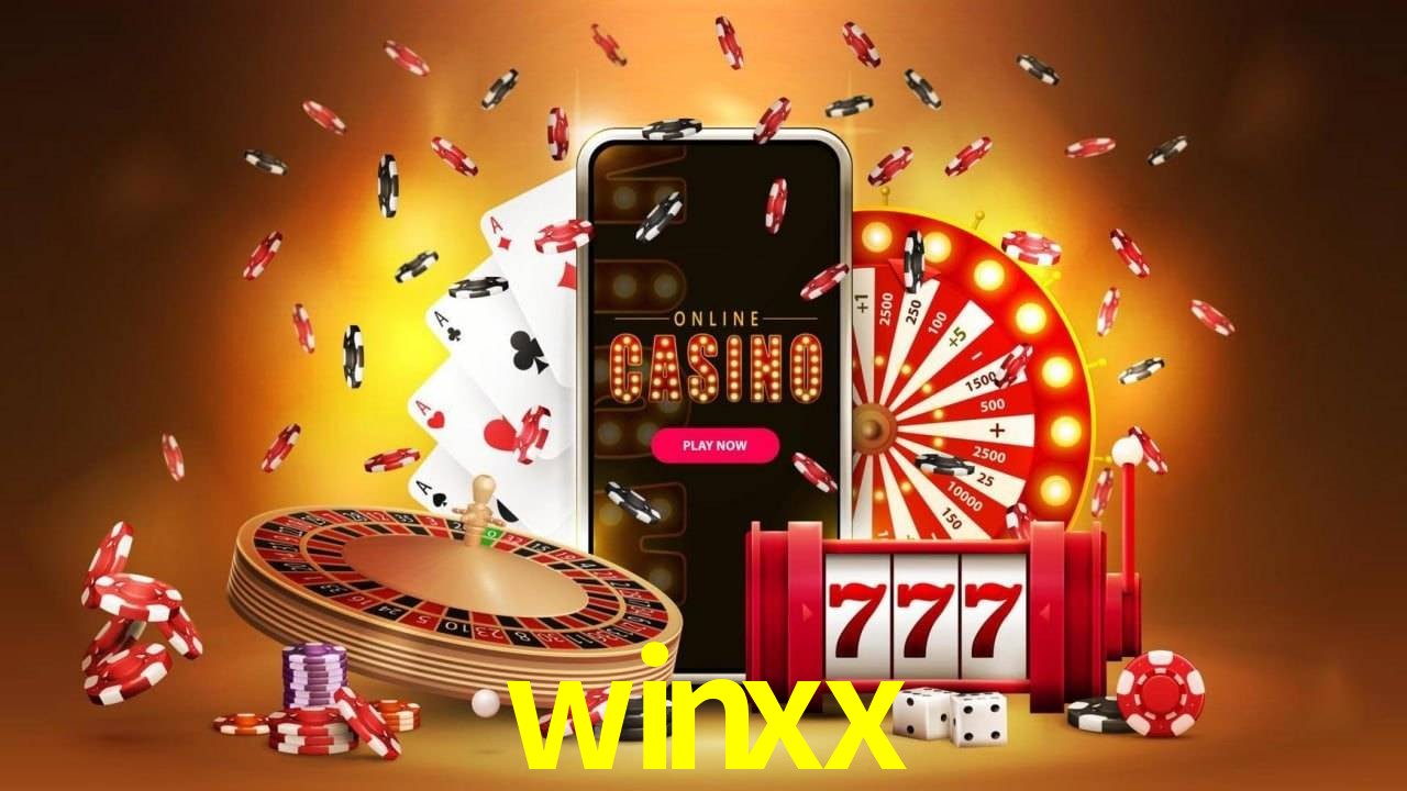 Games Directory winxx
