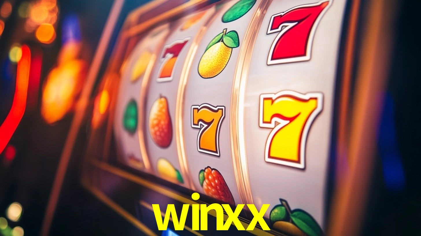 Welcome Bonus winxx