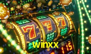 Flash Promotion winxx